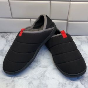 Boys Wonder Nation Slippers